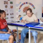 Governo de Pernambuco leva ação itinerante com emissão gratuita de documentos à Comunidade Indígena de Itacuruba