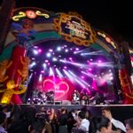 Festival Pernambuco Meu País estreia em Pesqueira com expectativa de movimentar R$ 7 milhões na economia local
