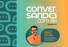 Evento do IEL-PE reúne profissionais de RH para debater inteligência emocional na era digital