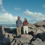 Projeto “Paisagens Sonoras” lança trilhas inéditas para ampliar experiência acessível em patrimônios culturais de Pernambuco