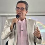 Maurício Rands reforça compromisso com agentes de saúde durante encontro em Pernambuco