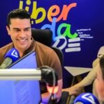 Após mais de 20 entregas em 19 meses na área rural, Rodrigo Pinheiro destaca novos avanços para Caruaru