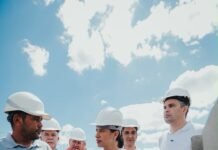 Antes da convenção, Raquel conclui giro pelo estado e vistoria obras que somam mais de R$ 484 milhões de investimento