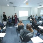 Prefeitura de Caruaru promove audiência pública para construção das leis orçamentárias e do planejamento de 2027