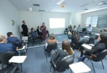 Prefeitura de Caruaru promove audiência pública para construção das leis orçamentárias e do planejamento de 2027