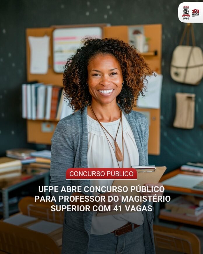 f8e01237-f1d7-4b0b-aee0-44e86d4f0192