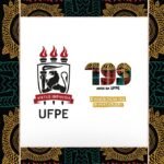 UFPE e FDR completam amanhã (11) 119 anos de criação