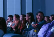 2º FLUAR abre inscrições para estudantes de todo o Brasil