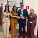 CaruaruPrev conquista 4º lugar nacional e lidera ranking de gestão previdenciária em Pernambuco