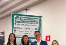 CaruaruPrev conquista 4º lugar nacional e lidera ranking de gestão previdenciária em Pernambuco
