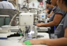 Pernambuco lidera crescimento da atividade econômica no Nordeste no primeiro semestre