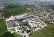 Reconhecimentos consolidam legado do Grupo Raymundo da Fonte ao completar 80 anos