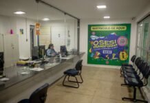 SEJA PRO+ oferece 500 vagas gratuitas para EJA com qualificação profissional em Pernambuco