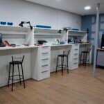 Instituto de Pesquisa Avançada e Soluções Inovadoras (IPASI) abre sede em Caruaru e participa da programação do Rolê REC’n’Play