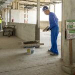 Governo de Pernambuco investe R$ 48,8 milhões em obras de ampliação do Procape no Recife