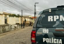 OPERAÇÃO BABET: MPPE e MPAL deflagram operação conjunta contra organização criminosa investigada por fraudes em concursos públicos