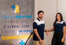 Grupo Moura abre inscrições para Programa de Estágio 2026.2 no Recife e em Belo Jardim