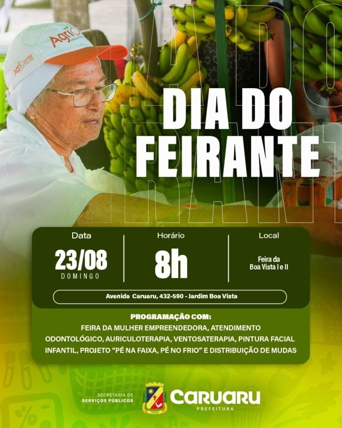 2930433b-a096-47fb-a97d-9ea9abce7a79