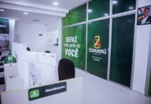 Caruaru terá agendamento on-line para credenciamento de comerciantes do Pernambuco Meu País na terça-feira (18)