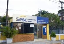 Sesc celebra o mês da juventude com grande encontro, em Belo jardim