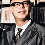 Centenário do intelectual caruaruense Joel Pontes será celebrado com evento na Acaccil