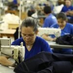 Pernambuco tem 2ª maior alta industrial do país e lidera crescimento da indústria de transformação no Brasil