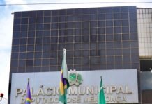 Prefeitura de Belo Jardim anuncia concurso público para 2026 com 150 vagas imediatas