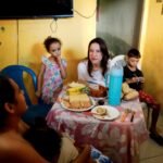 Criado por Raquel, programa Mães de Pernambuco já beneficiou mais de 153 mil mulheres