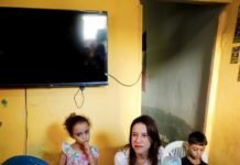 Criado por Raquel, programa Mães de Pernambuco já beneficiou mais de 153 mil mulheres