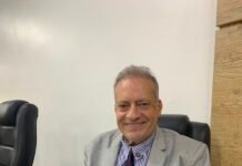 Jorge Quintino apresenta “Caruaru o Ano Inteiro” para movimentar a cidade durante os 12 meses