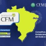 Cremepe e CFM promovem debate sobre nova resolução que regulamenta o ato médico de auditoria
