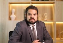 Adesivo eleitoral no carro pode fazer perder o seguro?