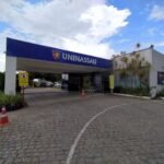 UNINASSAU Caruaru promove campanha de doação de sangue em parceria com o Hemope