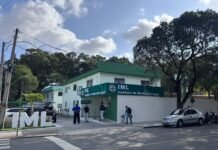 Governo de Pernambuco entrega IML do Recife requalificado e reforça atendimento humanizado