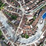 Com investimento de R$ 26,5 milhões, Governo de Pernambuco entrega obra de contenção de encosta em Cortês, na Mata Sul do Estado