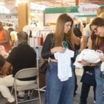 42ª RNMP ultrapassa meta financeira e movimenta mais de R$ 44 milhões em negócios
