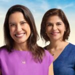 Plano de governo de Raquel traz certeza de futuro e continuidade de ações que estão transformando Pernambuco