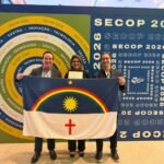 Pernambuco alcança o 4º lugar nacional em transformação digital