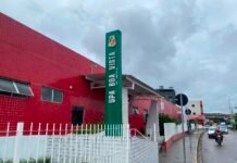 Prefeitura de Caruaru amplia atendimento preventivo de HIV para as três UPAs municipais