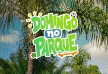 Prefeitura de Caruaru promove Domingo no Parque com programação gratuita no Parque Ambiental das Rendeiras