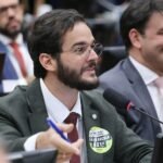 Túlio Gadêlha entra na reta final da votação do Prêmio Congresso em Foco com oitava indicação