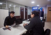Procon Caruaru passa a oferecer atendimento aos consumidores no Expresso Cidadão