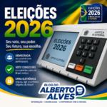 Confira a agenda deste domingo, 23, dos candidatos ao governo de Pernambuco