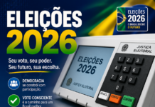 Confira a agenda deste domingo, 23, dos candidatos ao governo de Pernambuco