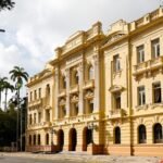 Lei de Diretrizes Orçamentárias do Estado para 2027 é aprovada por unanimidade na Alepe