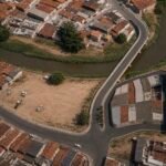 Ponte da Saldanha da Gama receberá nome de radialista José Almeida, em homenagem ao comunicador caruaruense
