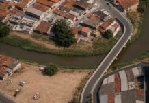 Ponte da Saldanha da Gama receberá nome de radialista José Almeida, em homenagem ao comunicador caruaruense