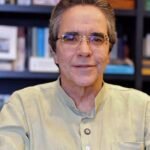 Impasse entre Brasil e EUA: até onde pode ir a pressão diplomática entre dois países?