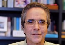 Impasse entre Brasil e EUA: até onde pode ir a pressão diplomática entre dois países?