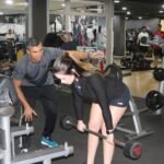 Dia Nacional da Saúde destaca importância do exercício físico